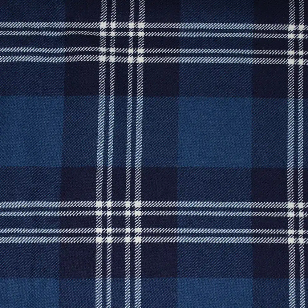 Earl of St Andrews JR192