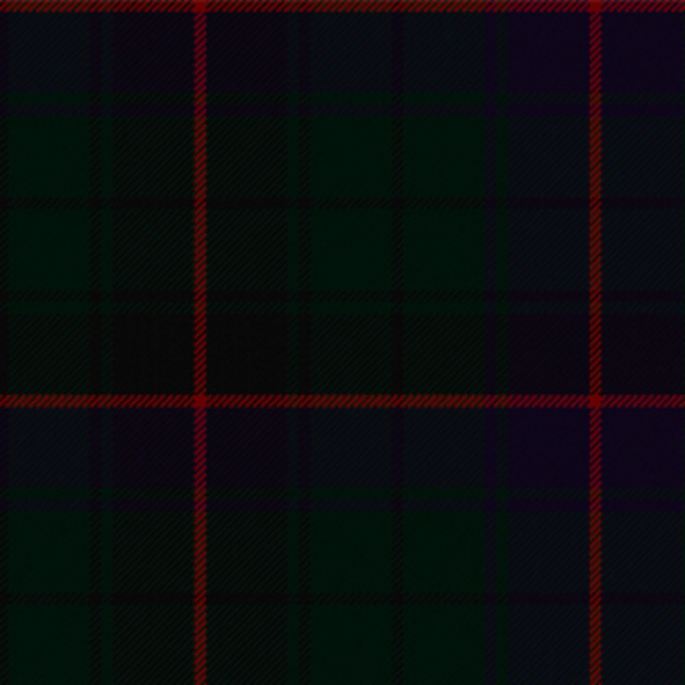 Davidson Modern Mediumweight Strathmore W60 Davidson Modern Mediumweight Strathmore W60