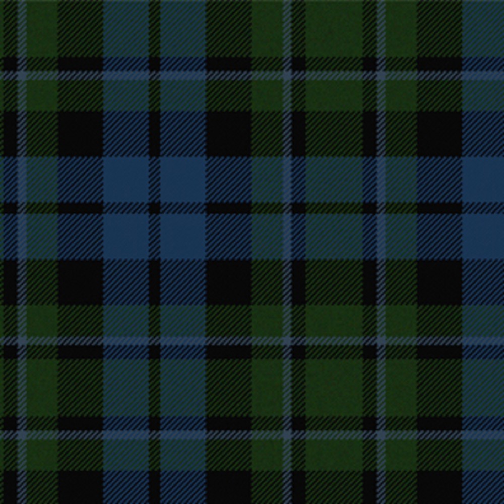 MacCallum Old OC Mediumweight Strathmore W60 MacCallum Old OC Mediumweight Strathmore W60