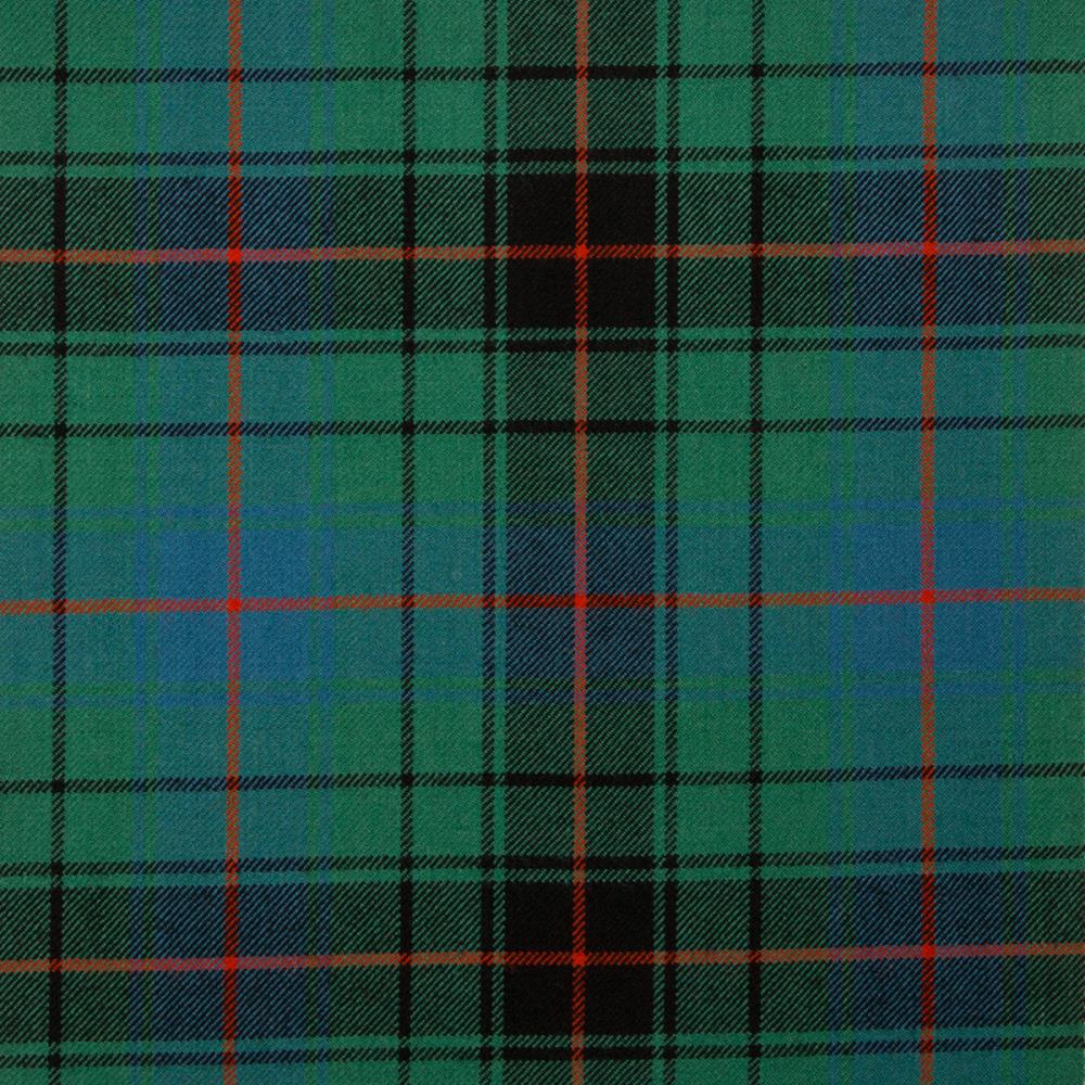 Davidson Clan Ancient DAV/A Lochcarron - Mediumweight ctbrdava Davidson Clan Ancient DAV/A Lochcarron - Mediumweight ctbrdava