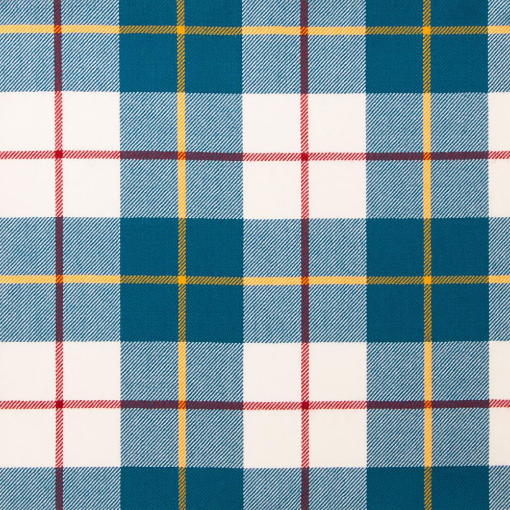 Macrae Of Conchra Modern MRC/A Lochcarron - Lightweight ctrvmrca