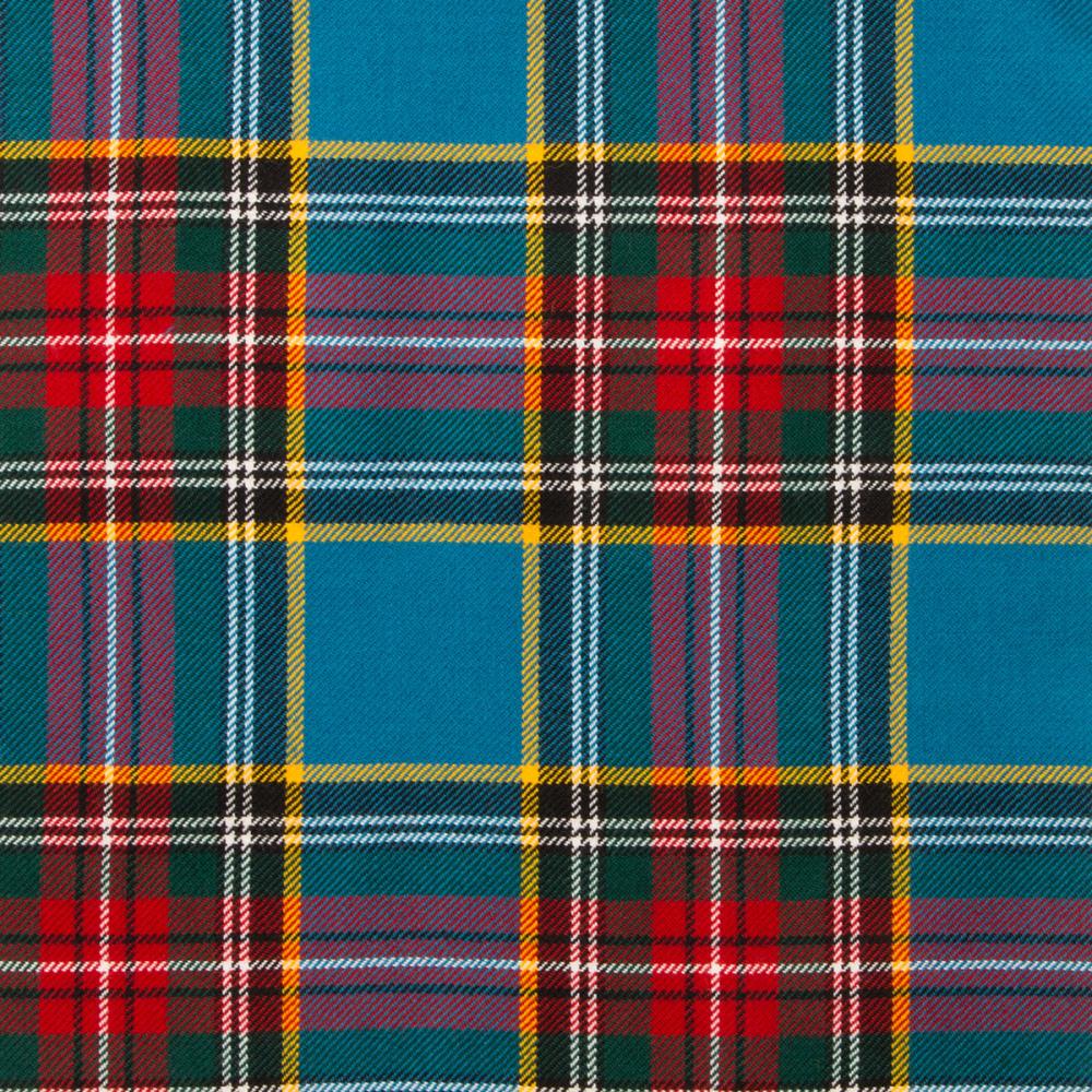 Macbeth Modern MBT/M Lochcarron - Lightweight ctrvmbtm