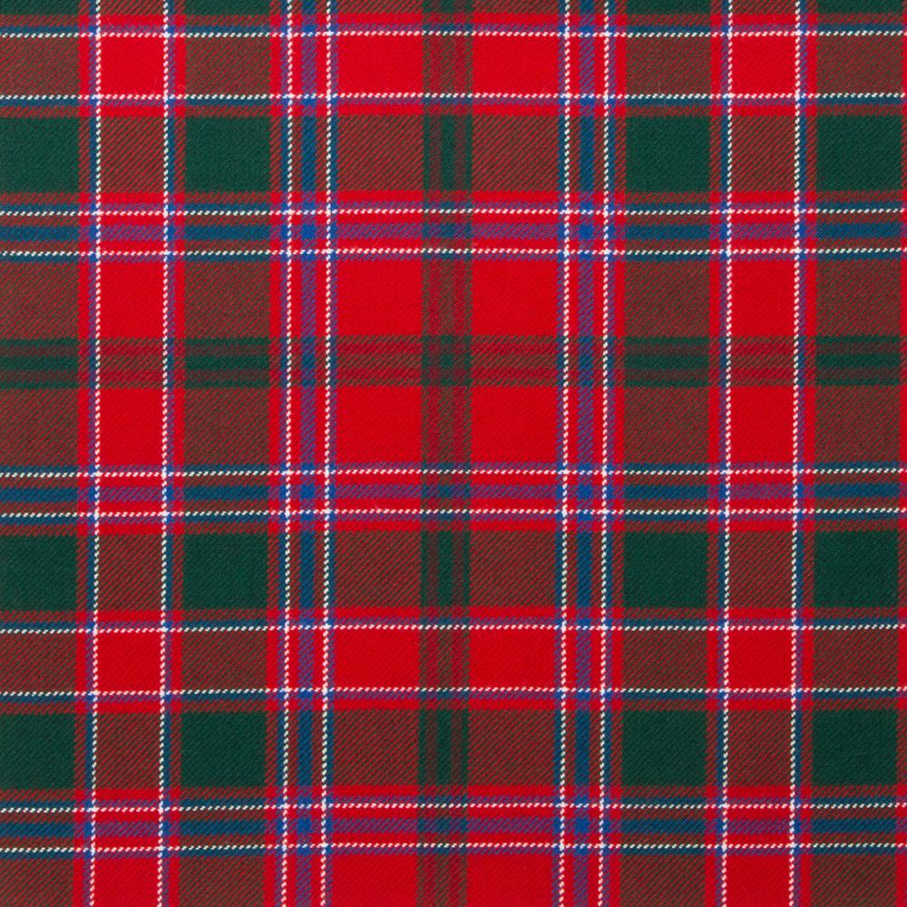 Dalziel Modern DLZ/MR Lochcarron - Heavyweight ctstdlzmr