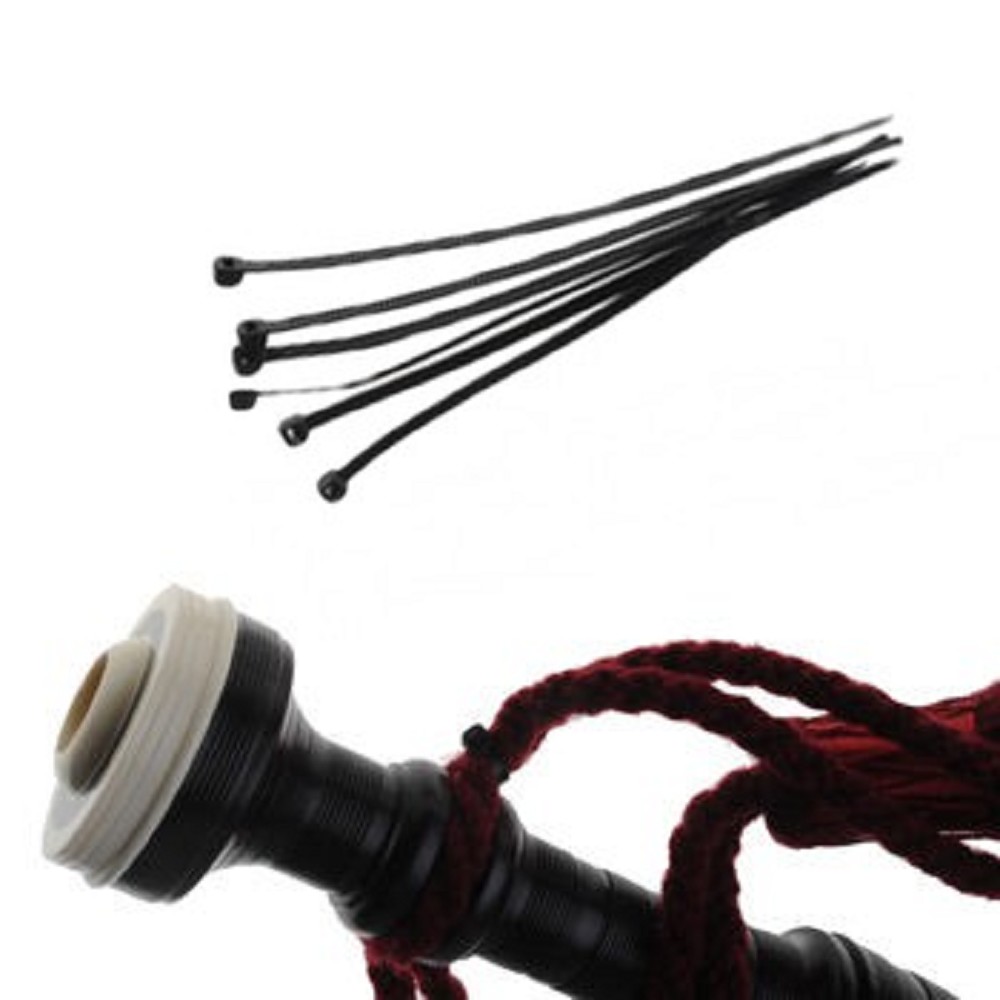 Cord Clips (12) Cord Clips (12)
