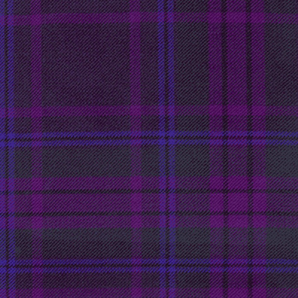 Spirit of Scotland BJ031 Spirit of Scotland BJ031