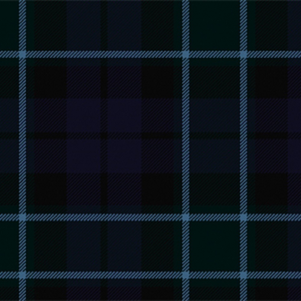 Graham Menteith Modern Mediumweight Strathmore W60 Graham Menteith Modern Mediumweight Strathmore W60