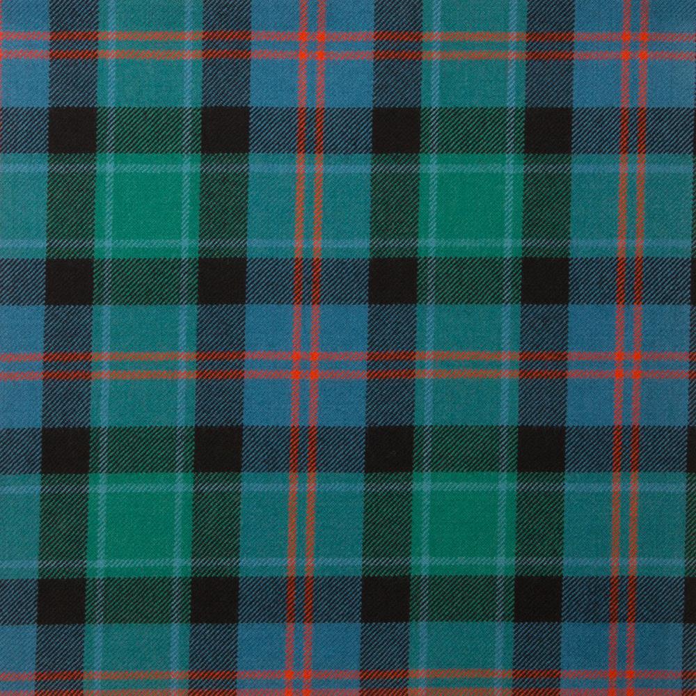 Mactaggart Ancient MTG/A Lochcarron - Lightweight ctrvmtga