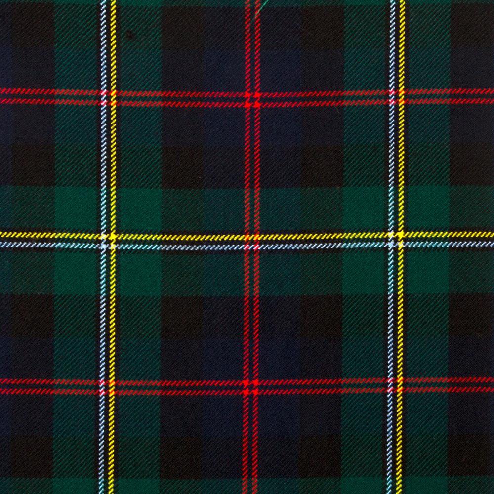 Malcolm Modern MAL/MR Lochcarron - Heavyweight ctstmalmr