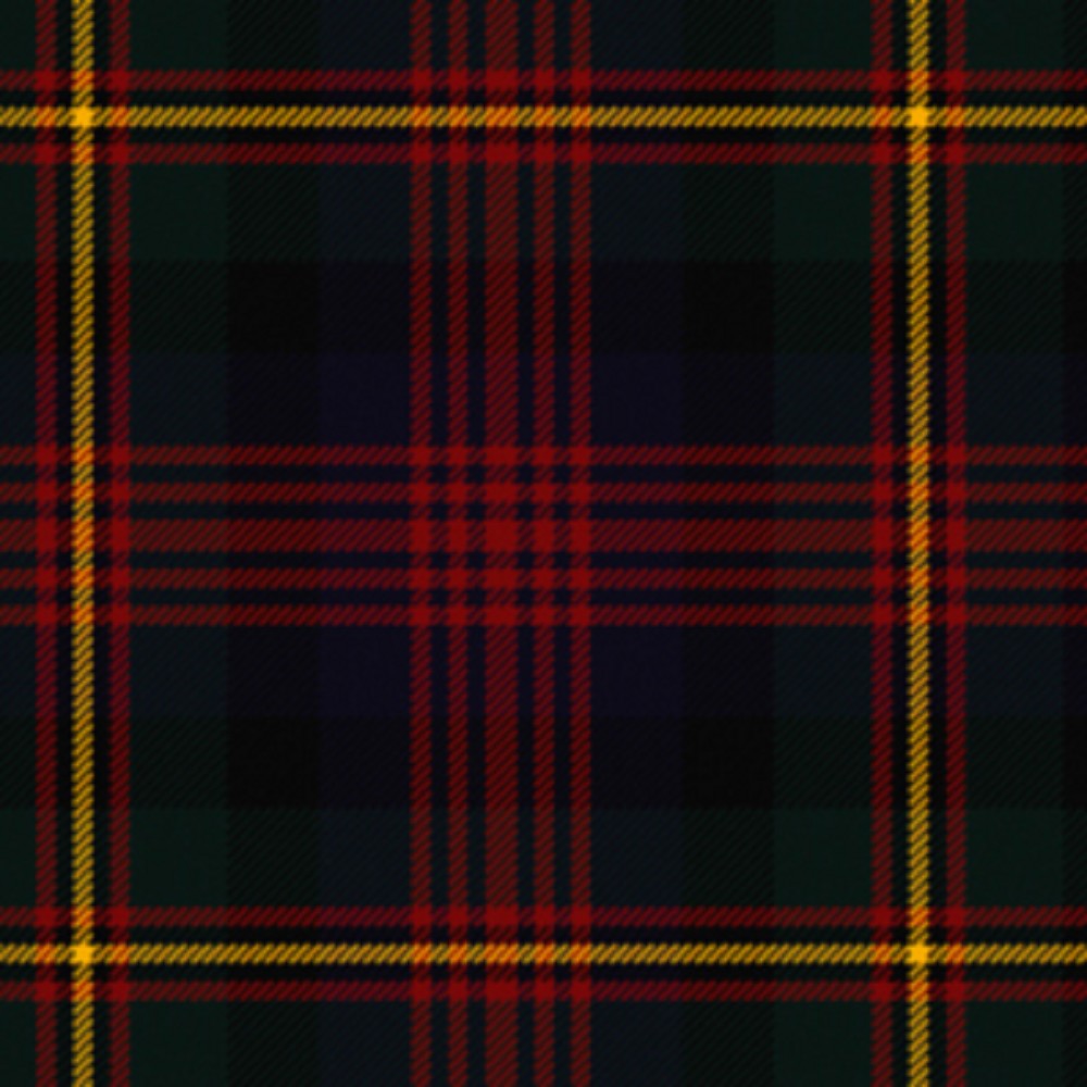 Logan Modern Mediumweight Strathmore W60 Logan Modern Mediumweight Strathmore W60