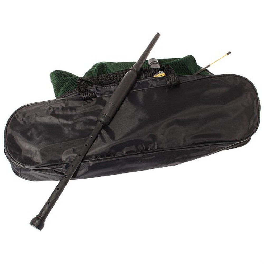 Bagpipes Galore Practice Pipes Kilts & More