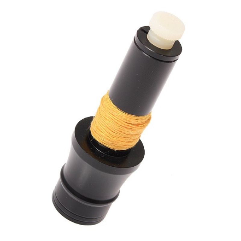 Piper’s Choice Airflow Goose Valve Kilts & More