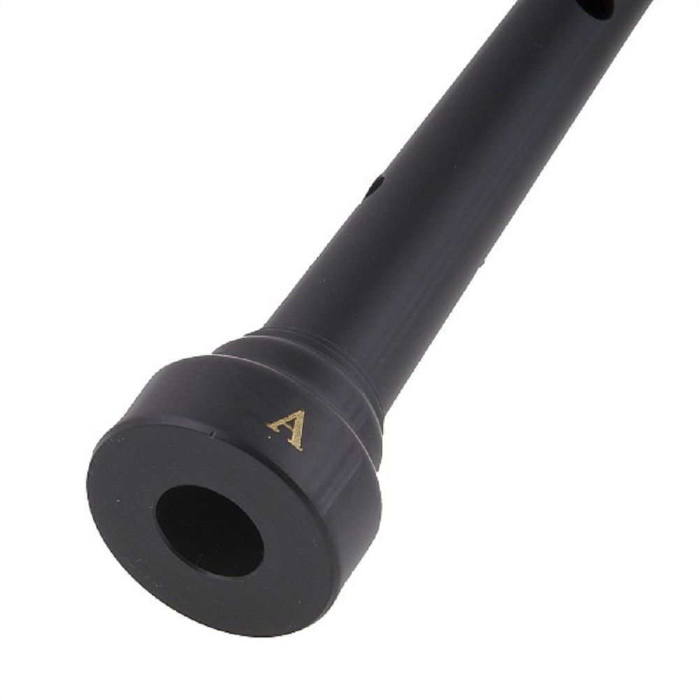 McCallum Bagpipes Key of A Polypenco Pipe Chanter, 440 Hz Kilts & More