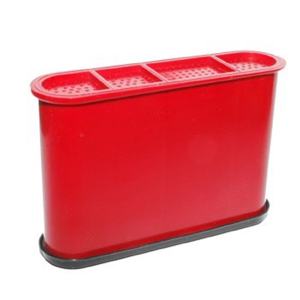 Spare canister without lid for Ross Canister System Kilts & More