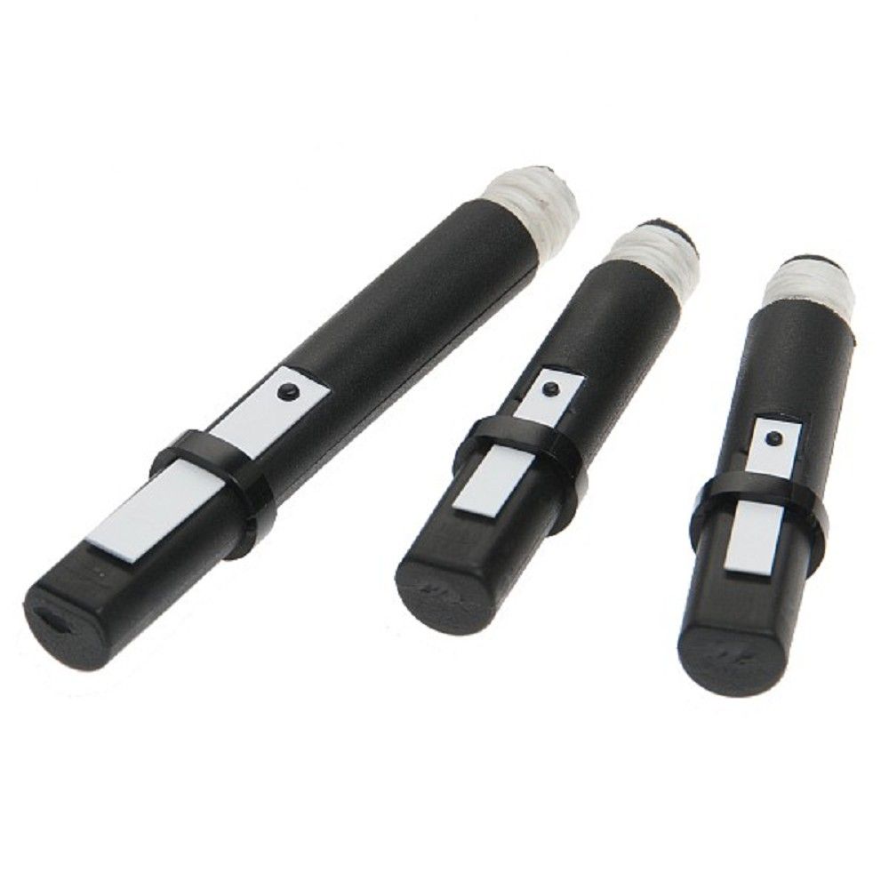 Shepherd Standard Drone Reeds - Set | Kilts & More
