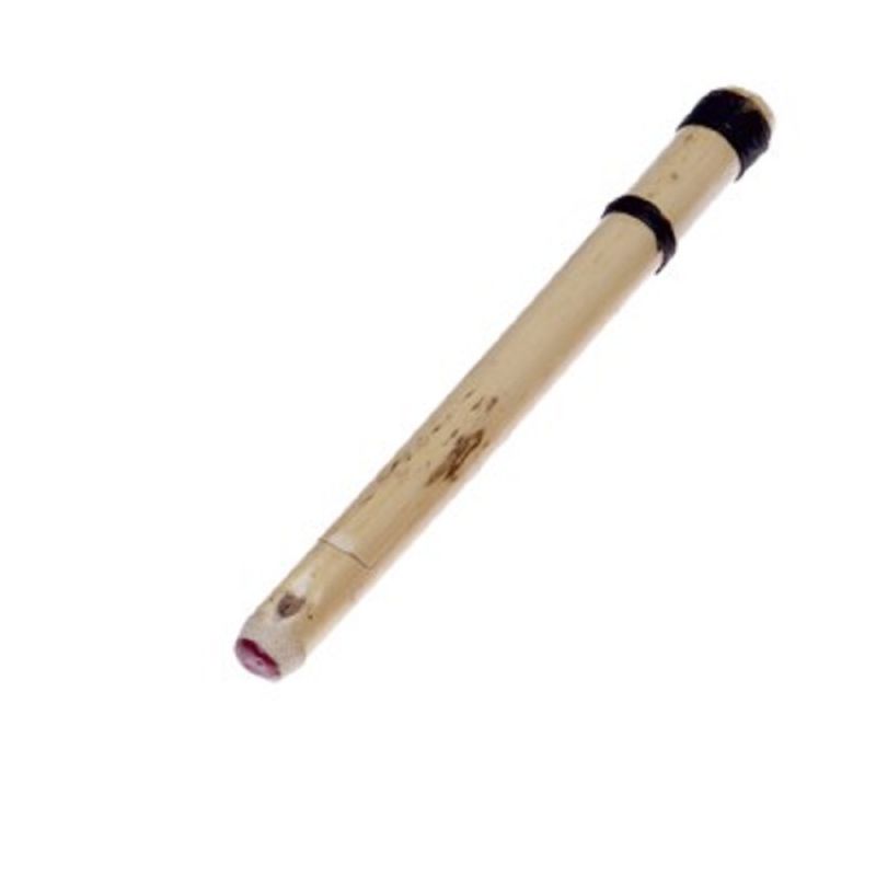 Einzelne Cane Bass Drone Reed | Kilts & More
