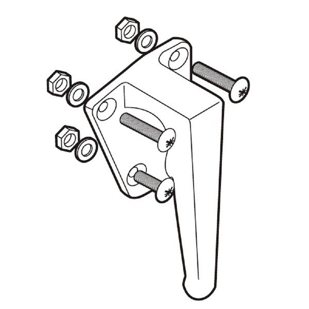 Spare Parts Kilts & More