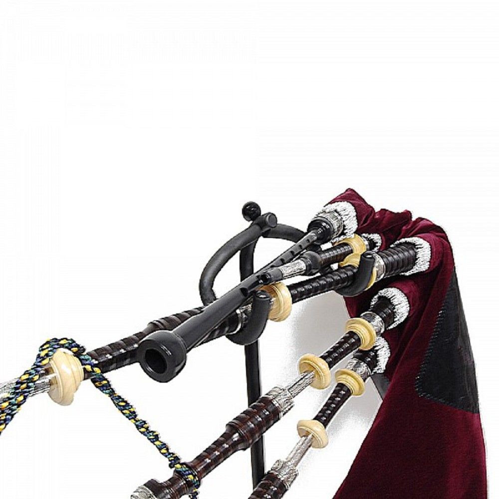 The Bagpipe Stand Kilts & More