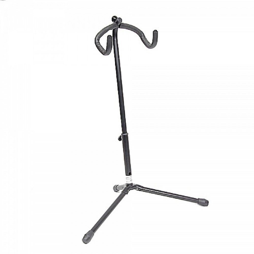 The Bagpipe Stand | Kilts & More